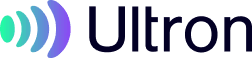 partner-title-2