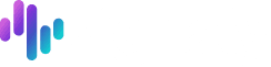 Zignaly