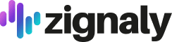 partner-title-1